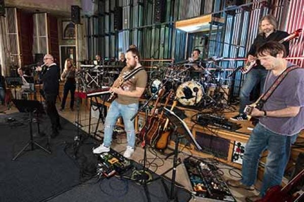 bbt r2gvbz3xev9r5t6cvhhcpt81cwt6spxac73t0lq2sg