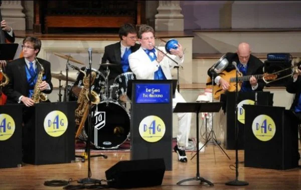 abletones r2gvcjsdl82298cbiqf58o06fdz9i27dr1ghkovetg